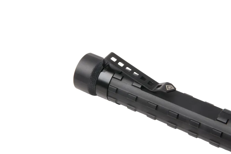 First Tactical Medium Duty Light-1