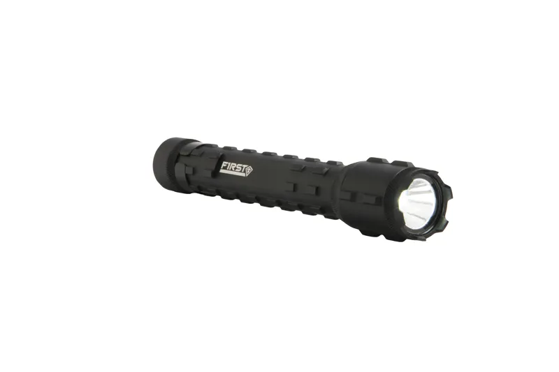 First Tactical Medium Duty Light-2