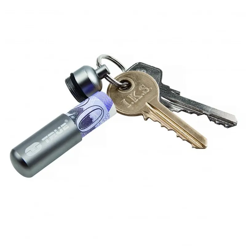 True Utility CashStash-1