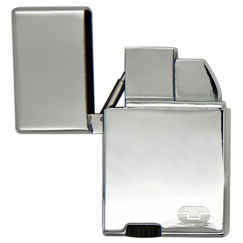 True Utility FireWire Classic Lighter