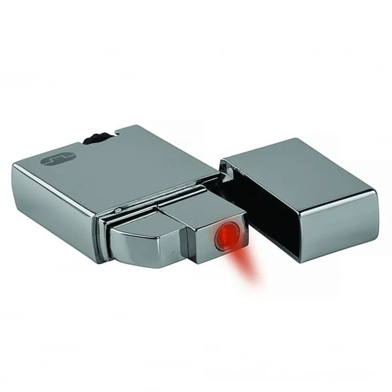 True Utility FireWire Classic Lighter-1