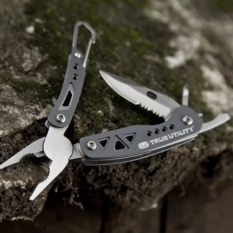 True Utility MultiPlier DEACTIVATED-1