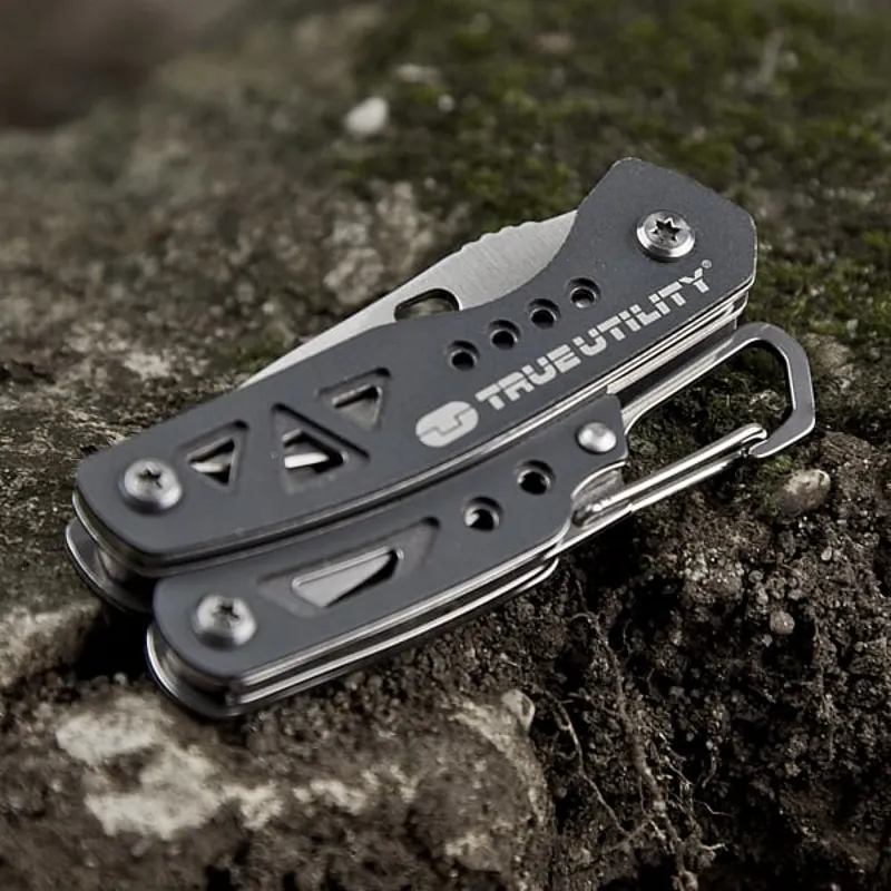 True Utility MultiPlier DEACTIVATED-2