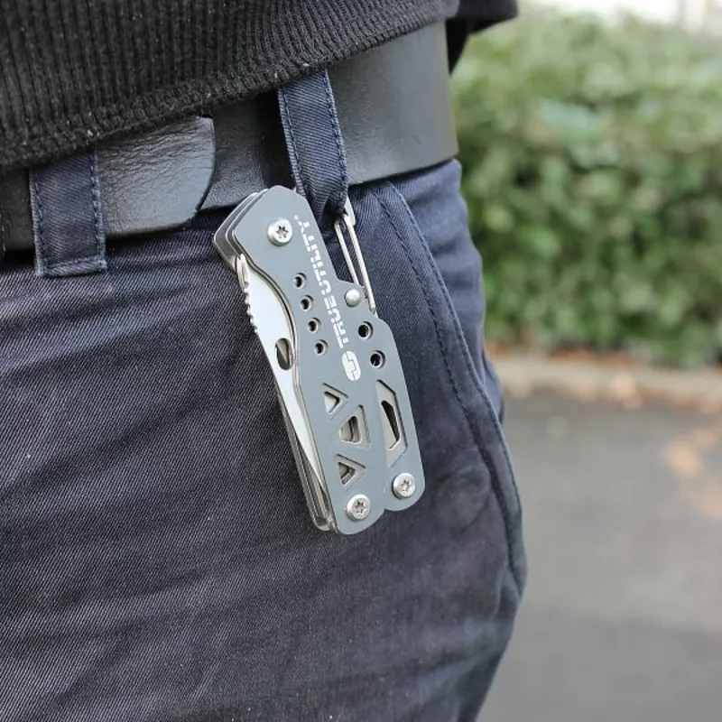 True Utility MultiPlier DEACTIVATED-3