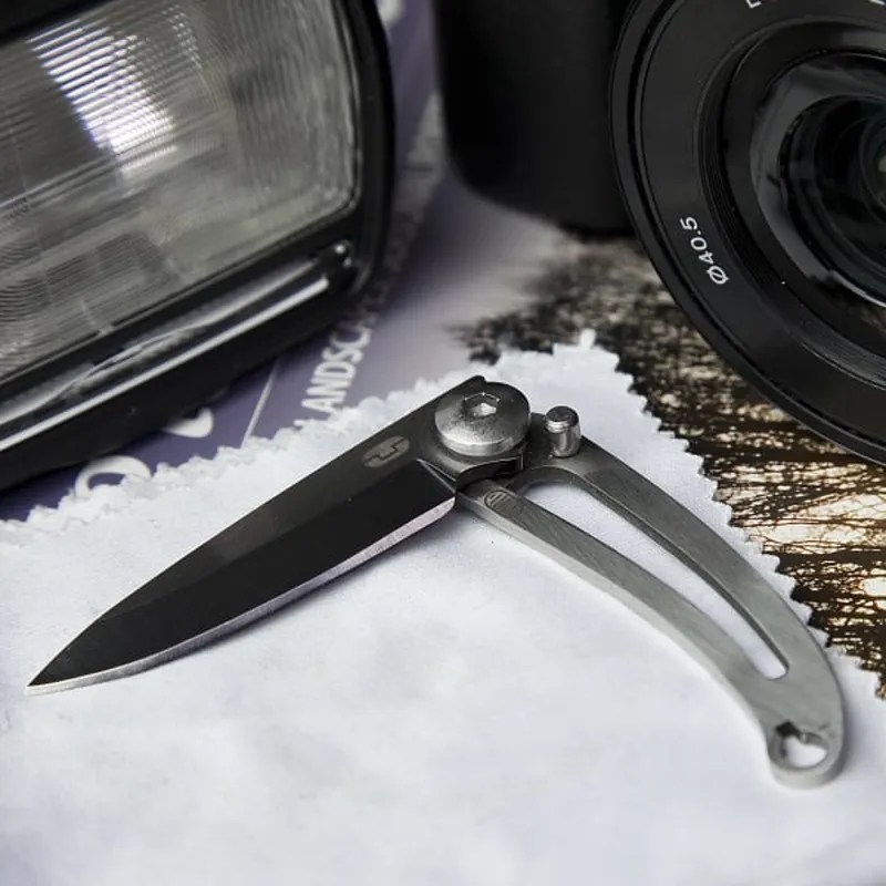 True Utility Bare Knife DEACTIVATED-3