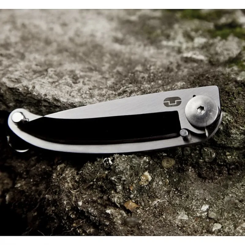 True Utility Bare Knife DEACTIVATED-4