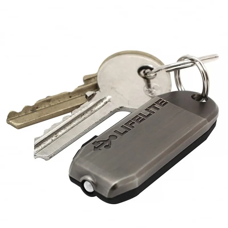 True Utility LifeLite