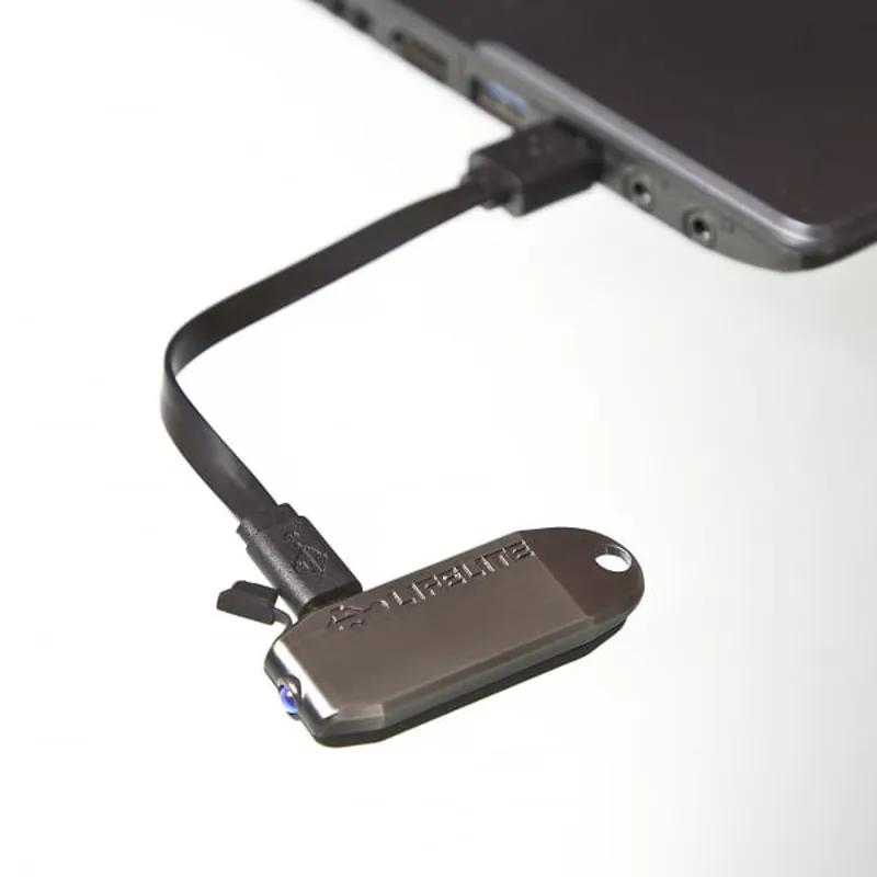 True Utility LifeLite-1