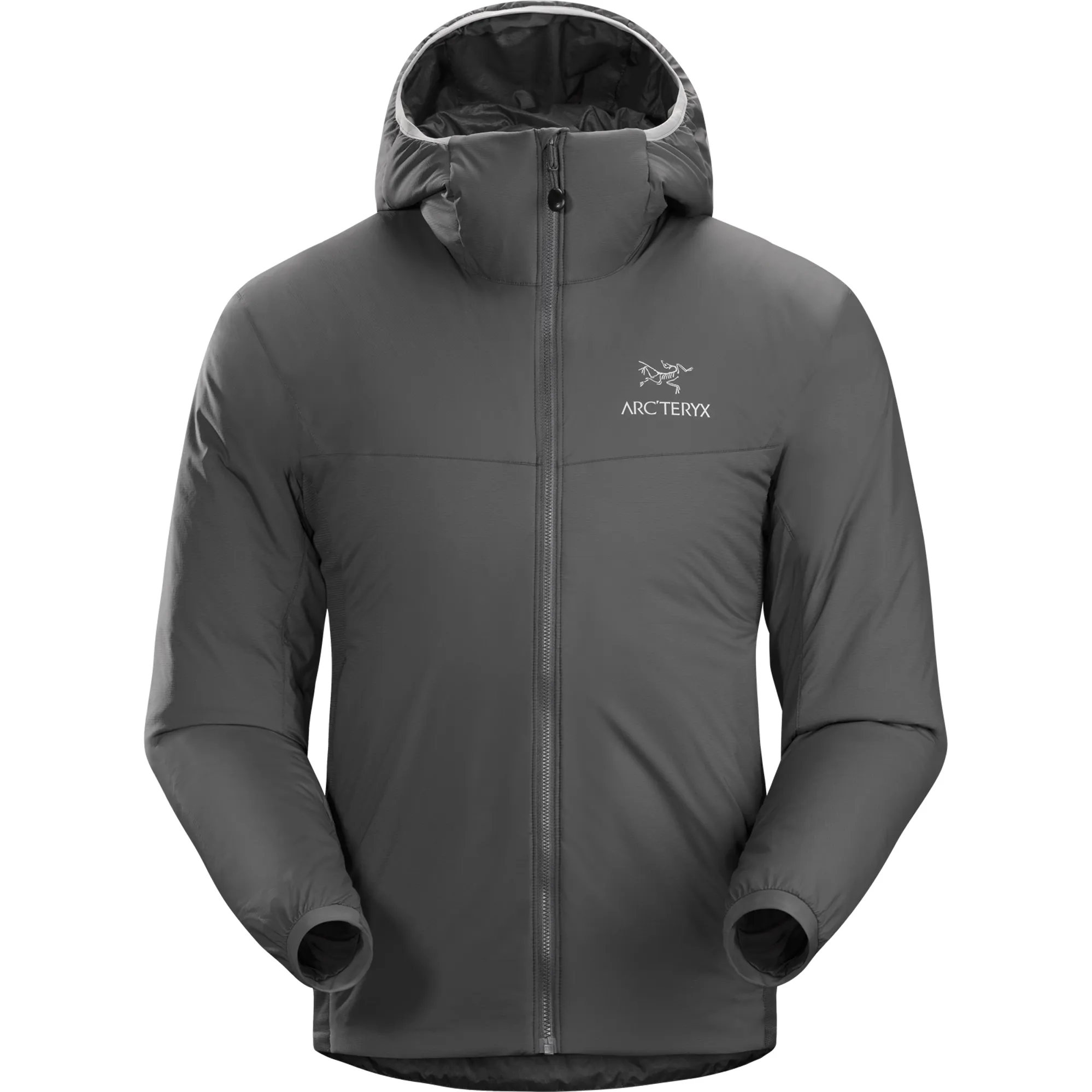 Arcteryx | Mens | Atom | LT | Hoody | Pilot Arcteryx | Mens | Atom | LT | Hoody | Pilot