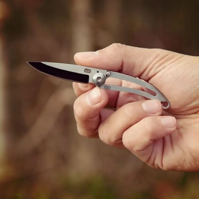 True Utility Bare Knife DEACTIVATED-5