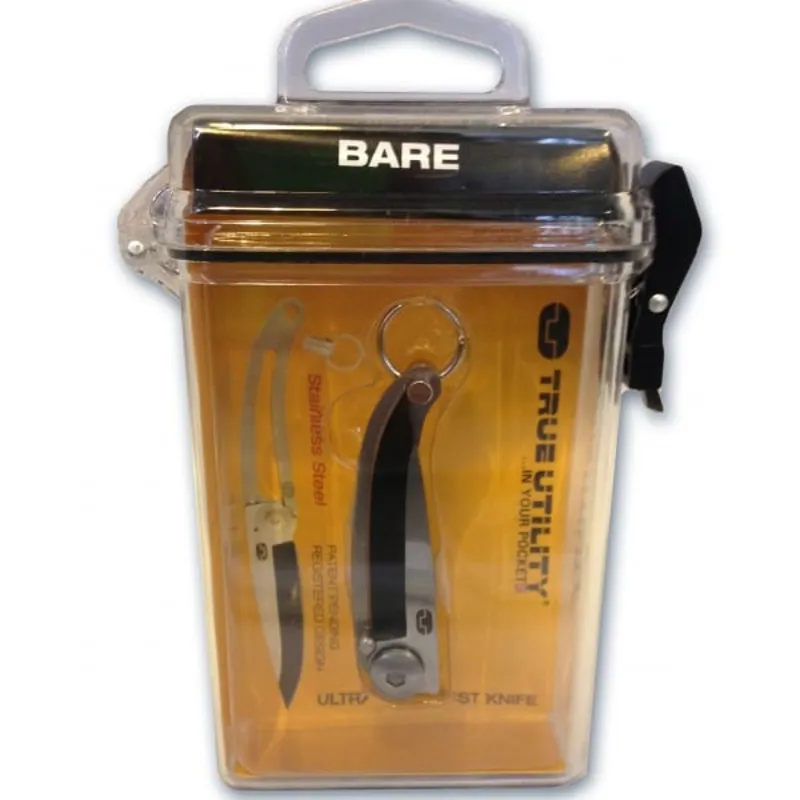 True Utility Bare Knife DEACTIVATED-2
