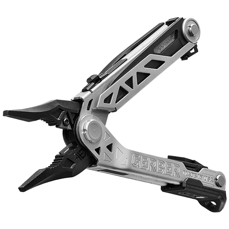 Gerber Center-Drive Multitool DEACTIVATED-1