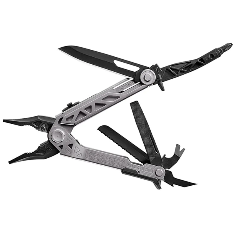 Gerber Center-Drive Multitool DEACTIVATED-2