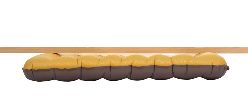 Exped SynMat UL LW Sleeping Mat-3