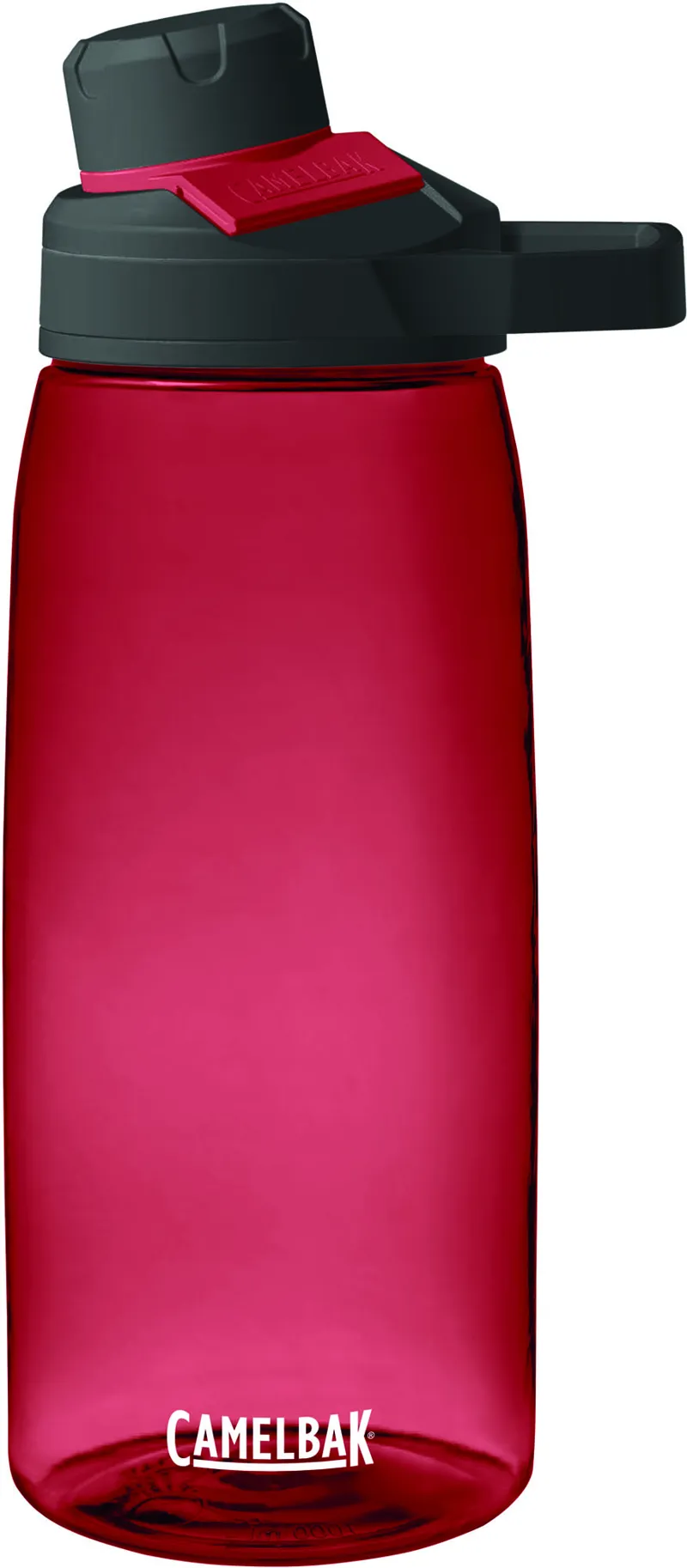CamelBak Chute Mag 1L Cardinal