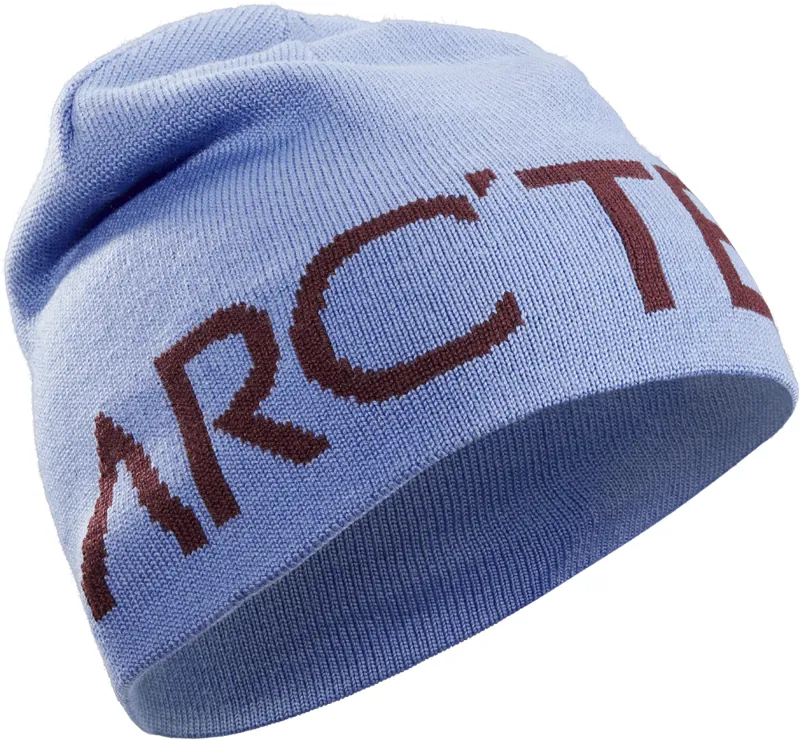 Arcteryx Word Head Toque Helix/Rhapsody