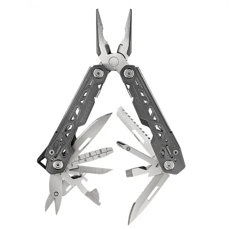 Gerber Truss Multitool DEACTIVATED