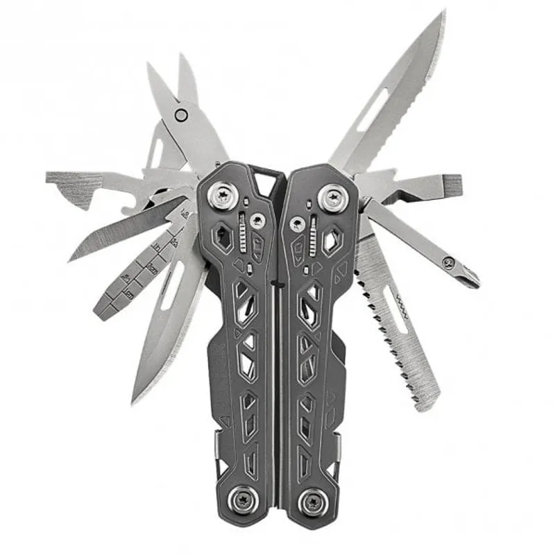 Gerber Truss Multitool DEACTIVATED-1
