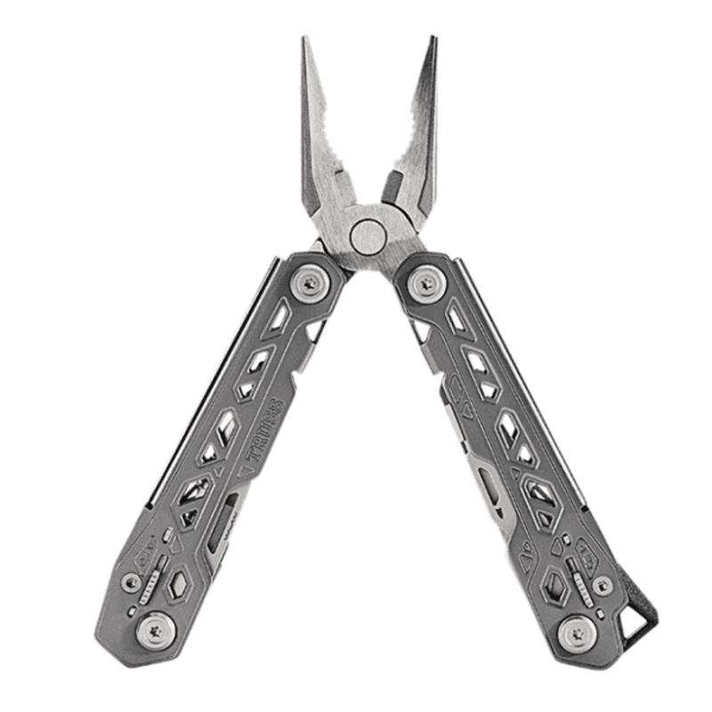 Gerber Truss Multitool DEACTIVATED-2
