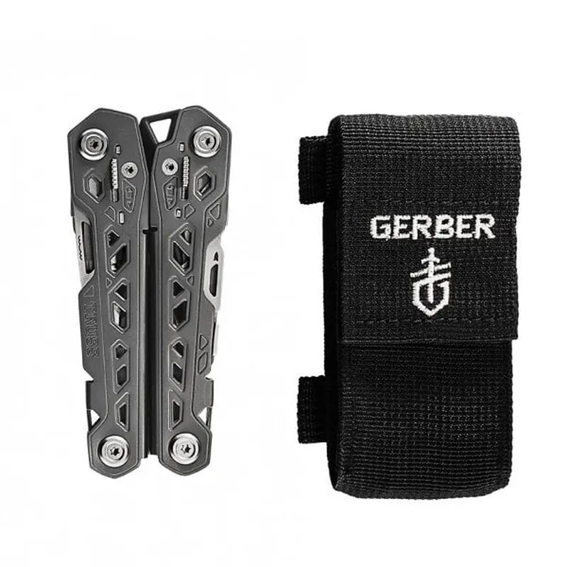 Gerber Truss Multitool DEACTIVATED-3