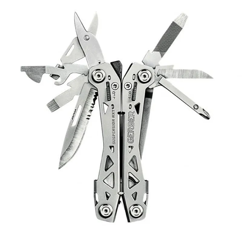 Gerber Suspension NXT Multi-tool DEACTIVATED-1