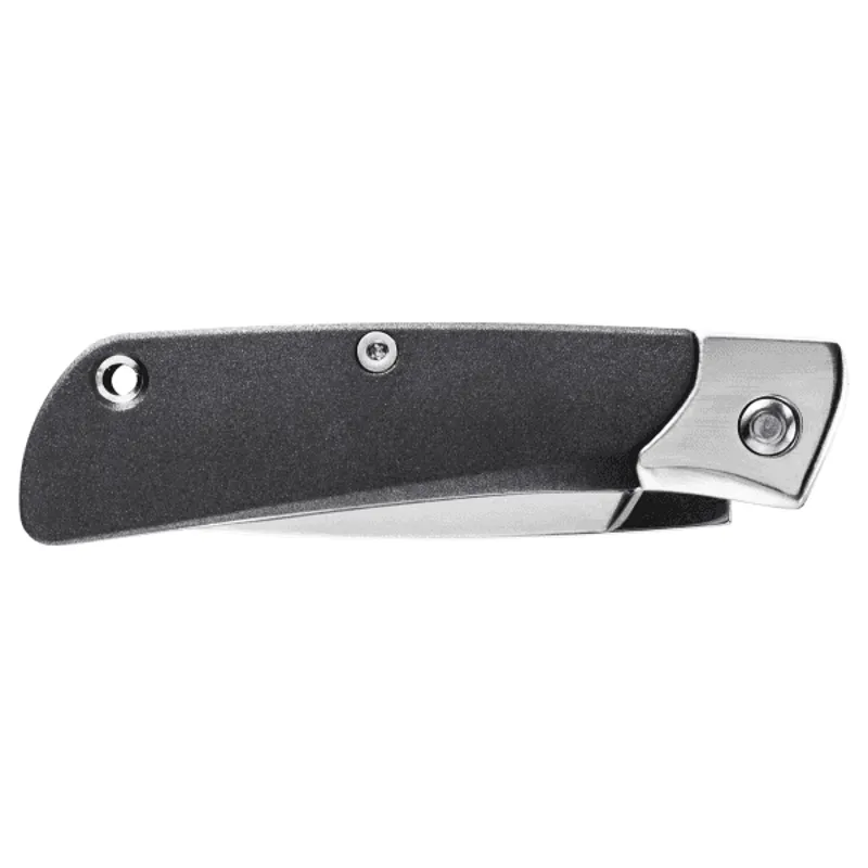 Gerber Wingtip Folding Knife Grey DEACTIVATED-1