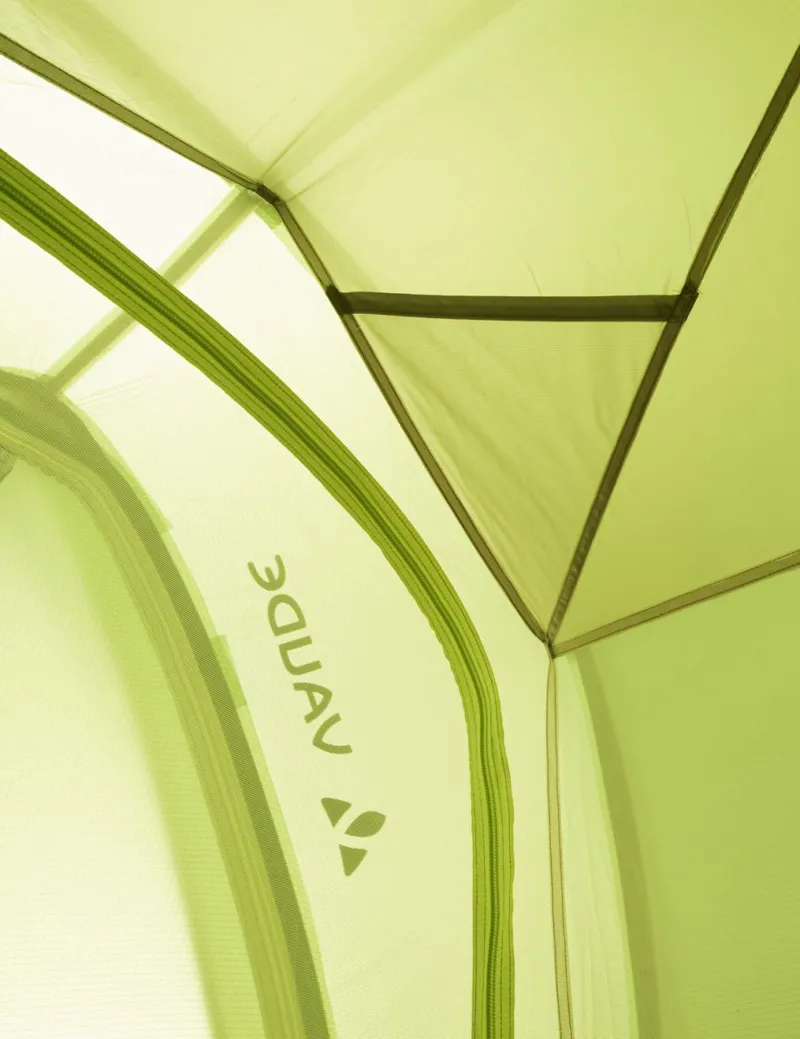 Vaude Taurus SUL 1P-2