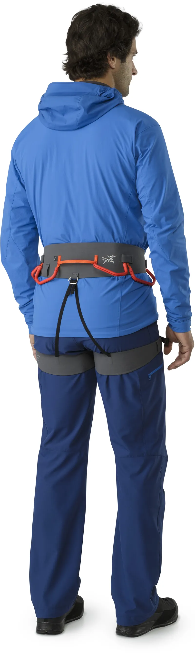 Arcteryx AR-395A Climbing Harness Pilot-Flare-2