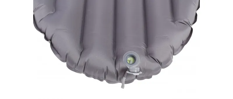 Exped SynMat HL Winter MW Sleeping Mat-5