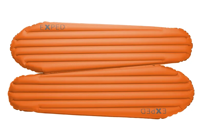 Exped SynMat HL M Sleeping Mat-2
