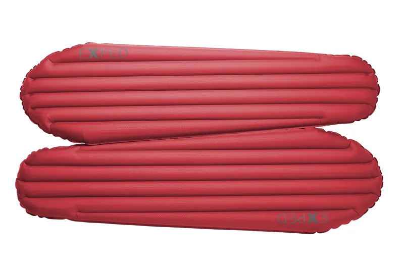 Exped SynMat HL Winter M Sleeping Mat-3