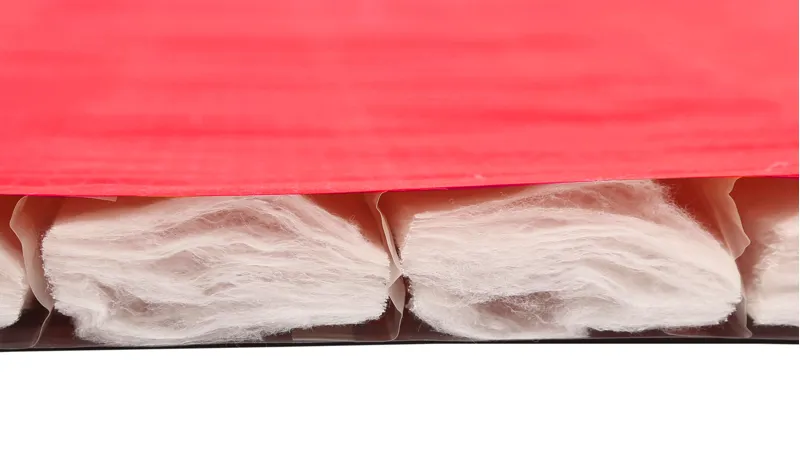 Exped SynMat HL Winter M Sleeping Mat-2