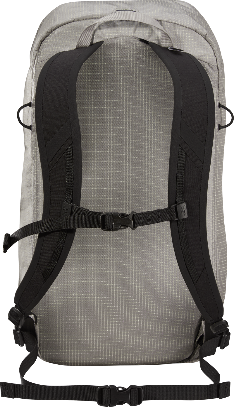Arcteryx Alpha AR 20 Backpack Pegasus-1