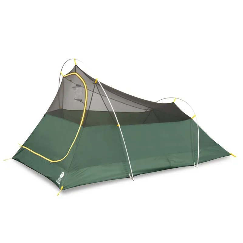 Sierra Designs Clip Flashlight 3000 2 Person Tent-6