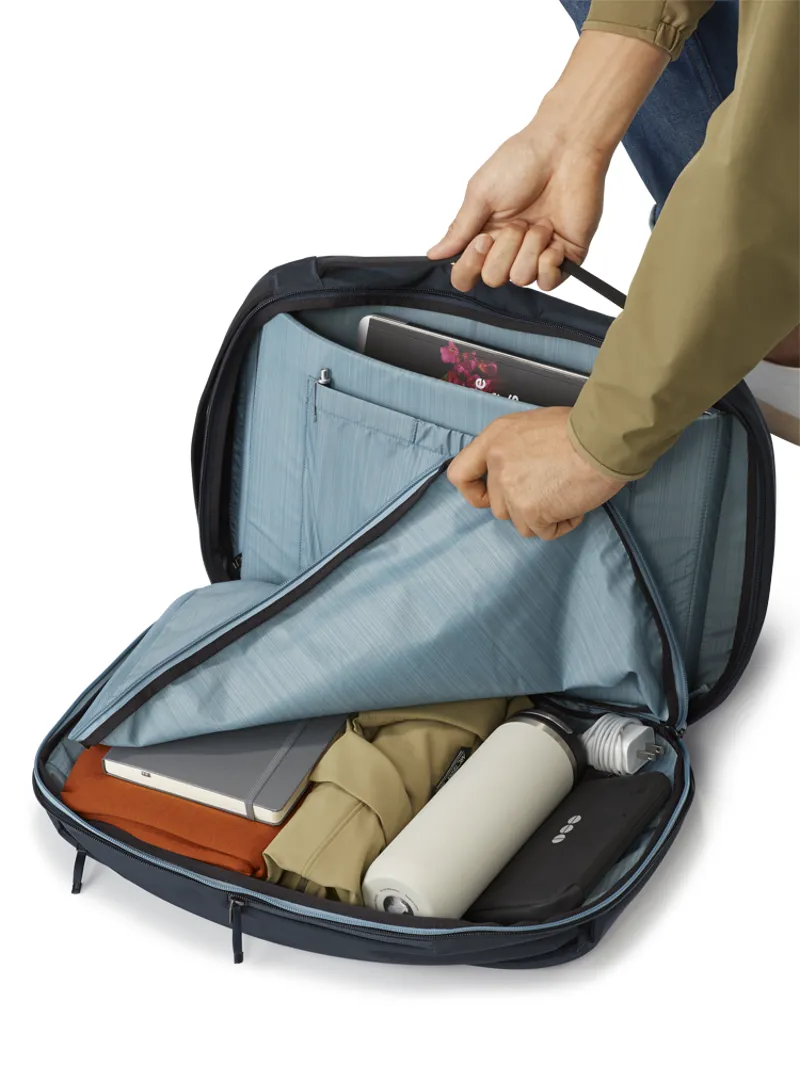 Arcteryx Blade 20 Backpack Black-6