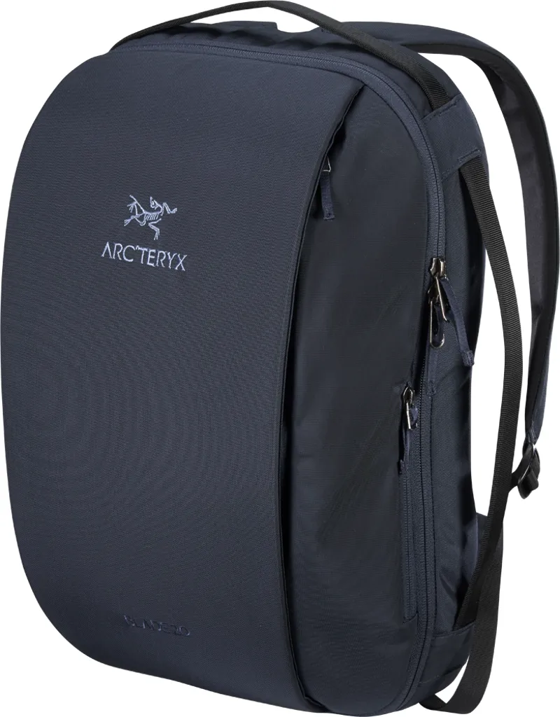 Arcteryx Blade 20 Backpack Cobalt Moon