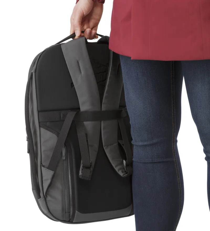 Arcteryx Blade 20 Backpack Pilot-6