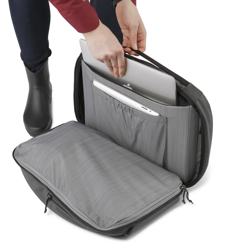 Arcteryx Blade 20 Backpack Pilot-10