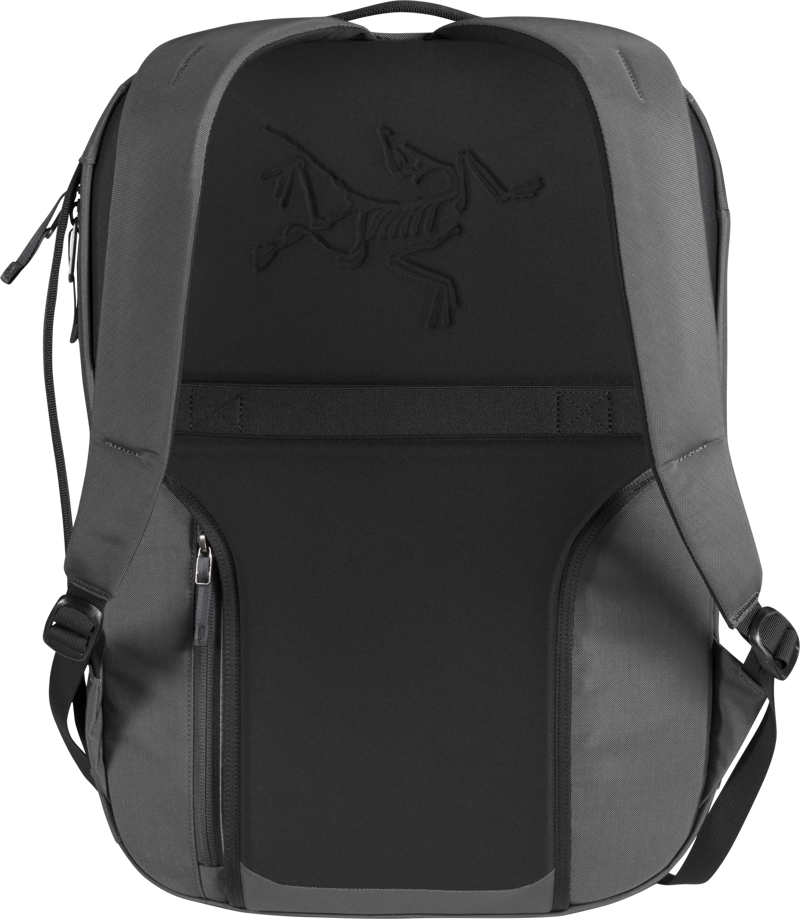 Arcteryx Blade 20 Backpack Pilot-1