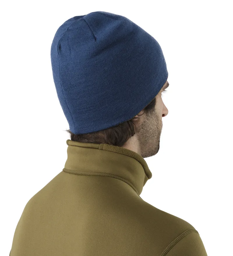 Arcteryx Mountain Toque Kingfisher Rooibos-4