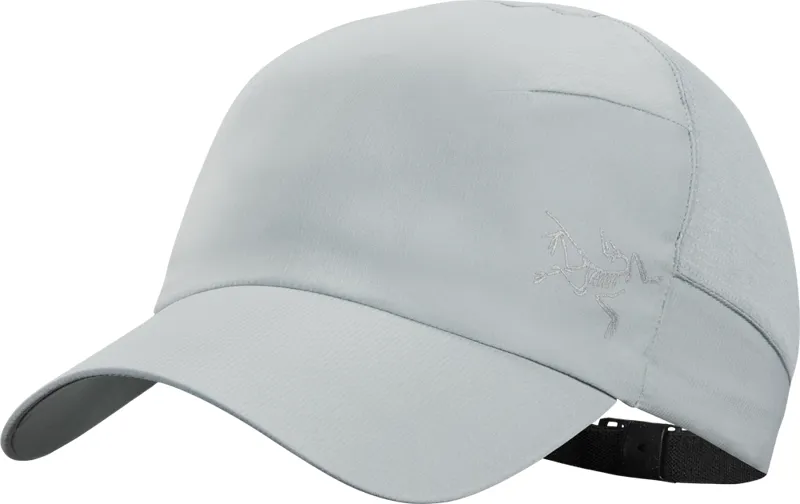 Arcteryx Calvus Cap Immersion