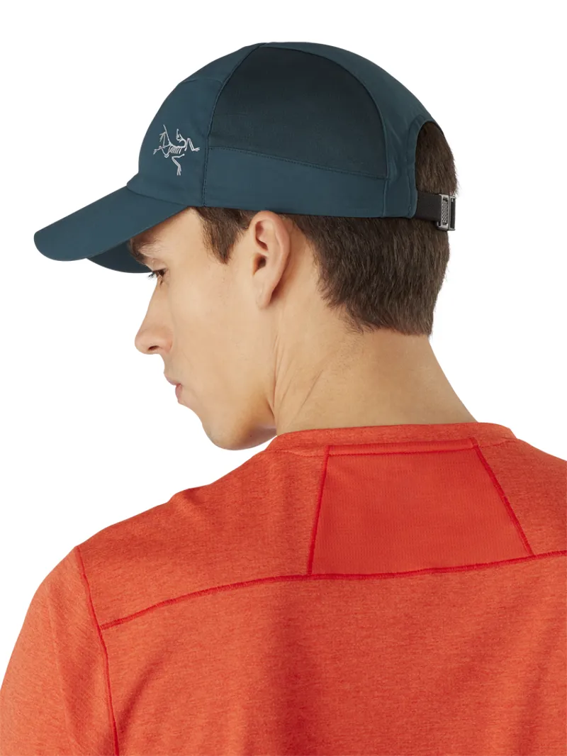 Arcteryx Calvus Cap Labyrinth-1
