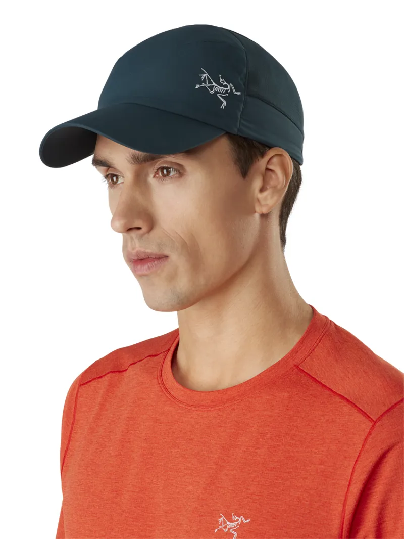 Arcteryx Calvus Cap Labyrinth-2