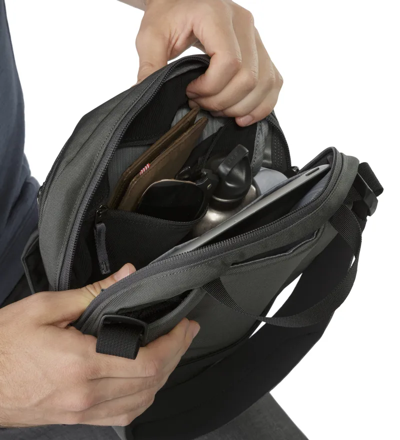 Arcteryx Slingblade 4 Shoulder Bag Pilot-4