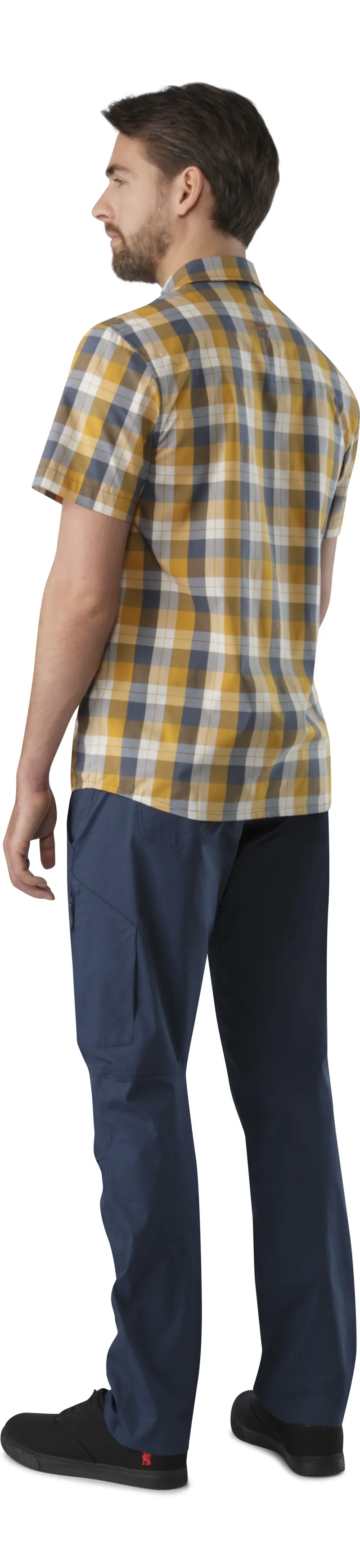 Arcteryx Mens Stowe Pant Maverick-2
