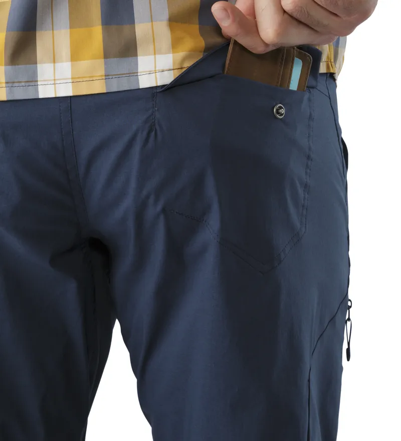 Arcteryx Mens Stowe Pant Maverick-3