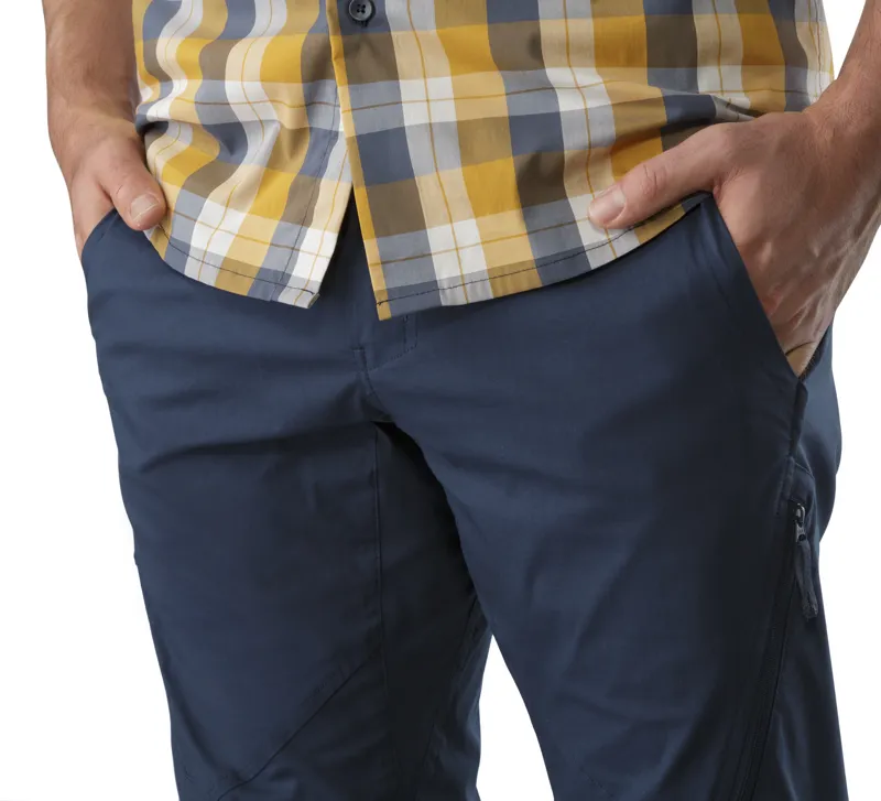 Arcteryx Mens Stowe Pant Maverick-4