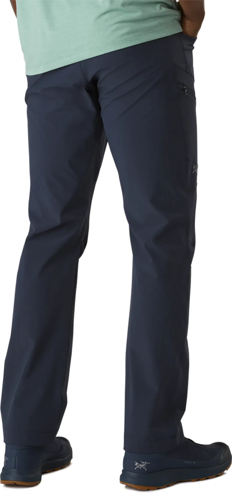 Arcteryx Mens Lefroy Pant Cobalt Moon-4