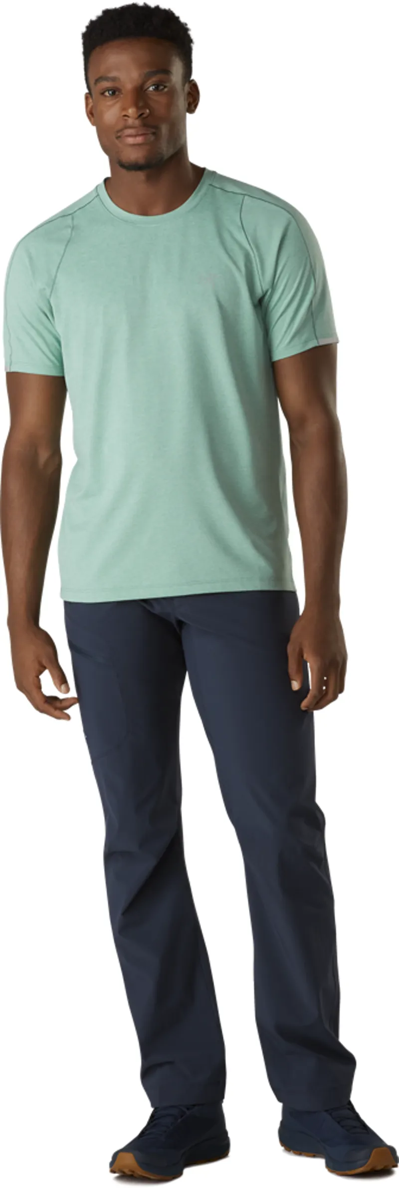 Arcteryx Mens Lefroy Pant Cobalt Moon-5