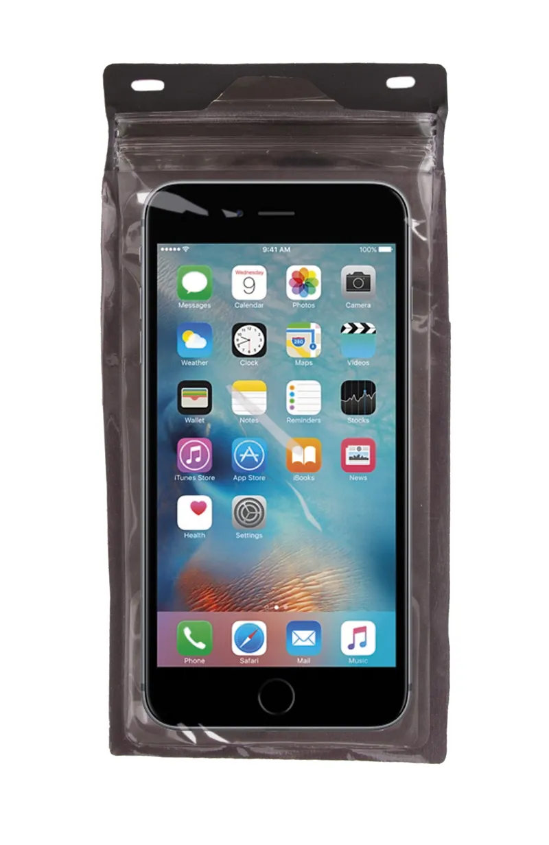 Exped Seal Sleeve 4 Inch